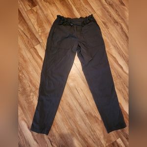 Athleta Pants